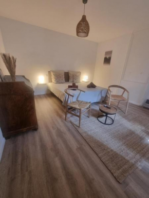 Chambre DURFORT